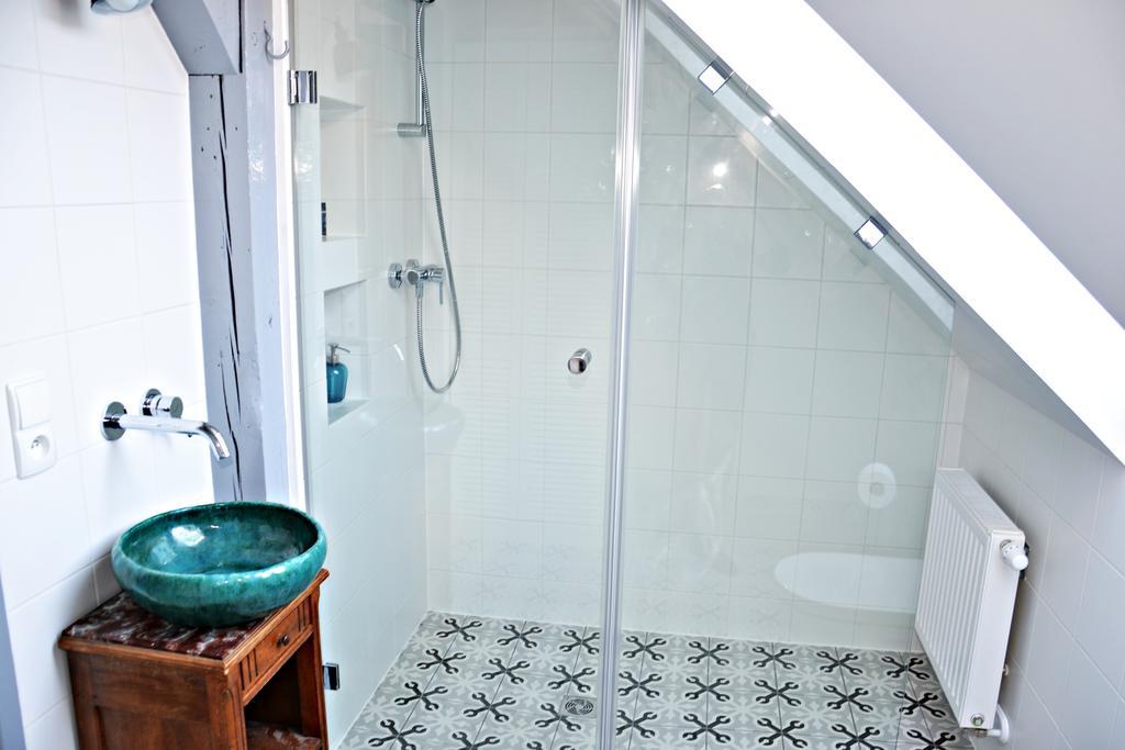 Loft Apartments By Grand Apartments Sopot Extérieur photo
